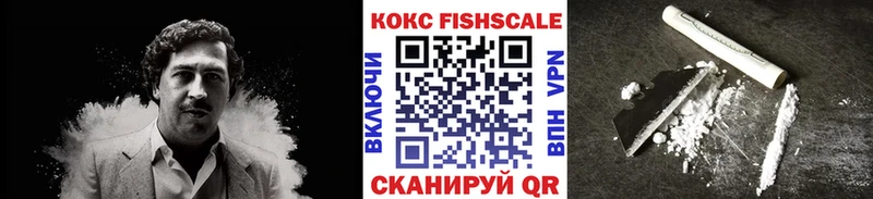 купить наркотики цена  mega ссылки  COCAIN Колумбийский  Михайловка 